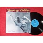 Nancy Kelly: Live Jazz: Female Vocal Jazz: Vinyl Lp: (1988) by  NANCY KELLY 