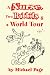 A Nurse, Two Rabbits and a World Tour