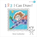123 I Can Draw!