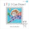 123 I Can Draw! (Starting Art)