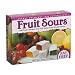 Liberty Orchards Fruit Sours, 6-Ounce Boxes (Pack of 12)