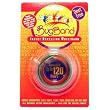 Bugband Wristband Insect Repellent