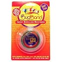 Bugband Wristband Insect Repellent