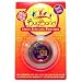 Bugband Wristband Insect Repellent