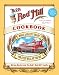Books : Bob's Red Mill Cookbook: Whole & Healthy Grains for Every Meal of the Day (Hardcover)