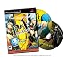 Shin Megami Tensei: Persona 4