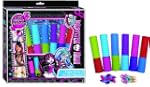 Fashion Angels 64036 - Tiza para el p...