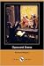 Search : Opera and Drama (Dodo Press)