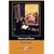 Opera and Drama (Dodo Press)