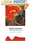 Bipolar Disorder: Treatment and Management