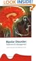 Bipolar Disorder: Treatment and Management