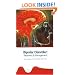 Bipolar Disorder: Treatment and Management