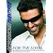 Twenty-five: For the Loyal (PVG Songbook) (Paperback)