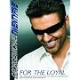 Twenty-five: For the Loyal (PVG Songbook) (Paperback)