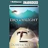 DragonLight: Dragon Keepers Chronicles, Book 5