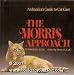The Morris approach: An insider's guide to cat care