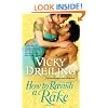 How to Ravish a Rake