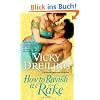 How to Ravish a Rake