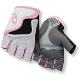 Giro Bravo Jr. Youth Gloves