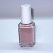 essie made to honor 749