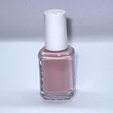 essie made to honor 749