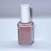 essie made to honor 749