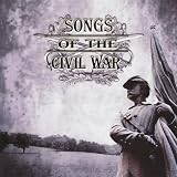 Songs of the Civil War