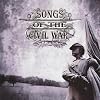Songs of the Civil War