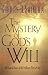 Search : The Mystery Of God's Will