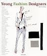 Young Fashion Designers (Evergreen)