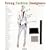 Young Fashion Designers (Evergreen)
