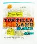 Uncooked Flour Tortillas by Tortillaland - 8 inch - 44 Count in Pack