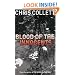 Blood of the Innocents (Di Tom Mariner Mysteries)