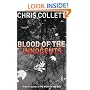 Blood of the Innocents (Di Tom Mariner Mysteries)