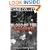 Blood of the Innocents (D.I. Tom Mariner Crime Series)