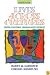 Lives Across Cultures (4th Edition)