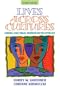 Lives Across Cultures (4th Edition)