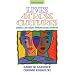 Lives Across Cultures (4th Edition)