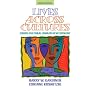 Lives Across Cultures (4th Edition)