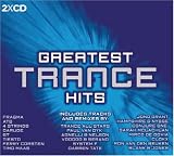Greatest Trance Hits