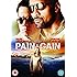 Pain & Gain [DVD]