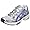 White/Lightning/Cobalt