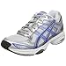 ASICS Women's GEL-Express 3 Training Shoe