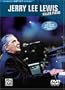 Jerry Lee Lewis- Killer Piano