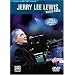 Jerry Lee Lewis- Killer Piano