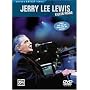 Jerry Lee Lewis- Killer Piano