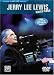Jerry Lee Lewis- Killer Piano