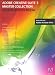 Adobe CS3 Master Collection v3.3, Upsell from previous 2 Adobe Suite Edition (Mac)