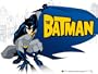 The Batman Season 2