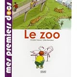 Détails sur le produit
